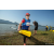 Team 56 / Raid Amazones Sri Lanka 2022 - J2 Canoe