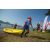 Team 60 / Raid Amazones Sri Lanka 2022 - J2 Canoe