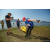 Team 37 / Raid Amazones Sri Lanka 2022 - J2 Canoe