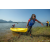 Team 35 / Raid Amazones Sri Lanka 2022 - J2 Canoe