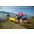 Team 11 / Raid Amazones Sri Lanka 2022 - J2 Canoe