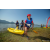 Team 333 / Raid Amazones Sri Lanka 2022 - J2 Canoe