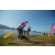 Team 06 / Raid Amazones Sri Lanka 2022 - J2 Canoe