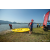 Team 32 / Raid Amazones Sri Lanka 2022 - J2 Canoe