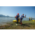 Team 71 / Raid Amazones Sri Lanka 2022 - J2 Canoe