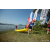Team 74 / Raid Amazones Sri Lanka 2022 - J2 Canoe