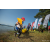 Team 306 / Raid Amazones Sri Lanka 2022 - J2 Canoe