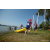 Team 328 / Raid Amazones Sri Lanka 2022 - J2 Canoe
