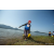 Team 13 / Raid Amazones Sri Lanka 2022 - J2 Canoe