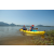 Team 69 / Raid Amazones Sri Lanka 2022 - J2 Canoe