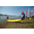 Team 69 / Raid Amazones Sri Lanka 2022 - J2 Canoe