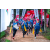 Raid Amazones Sri Lanka 2022 - J2 Canoe