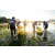 Team 312 / Raid Amazones Sri Lanka 2022 - J2 Canoe