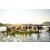 Raid Amazones Sri Lanka 2022 - J2 Canoe