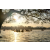 Raid Amazones Sri Lanka 2022 - J2 Canoe