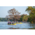 Team 302 / Raid Amazones Sri Lanka 2022 - J2 Canoe