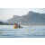 Team 27 / Raid Amazones Sri Lanka 2022 - J2 Canoe