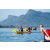 Team 73 / Raid Amazones Sri Lanka 2022 - J2 Canoe