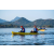 Team 08 / Raid Amazones Sri Lanka 2022 - J2 Canoe