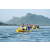 Team 65 / Raid Amazones Sri Lanka 2022 - J2 Canoe