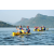 Team 65 / Raid Amazones Sri Lanka 2022 - J2 Canoe