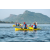Team 41 / Raid Amazones Sri Lanka 2022 - J2 Canoe