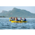Team 48 / Raid Amazones Sri Lanka 2022 - J2 Canoe