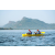 Team 10 / Raid Amazones Sri Lanka 2022 - J2 Canoe