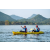 Team 30 / Raid Amazones Sri Lanka 2022 - J2 Canoe