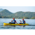 Team 97 / Raid Amazones Sri Lanka 2022 - J2 Canoe
