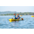 Team 33 / Raid Amazones Sri Lanka 2022 - J2 Canoe