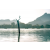Raid Amazones Sri Lanka 2022 - J2 Canoe