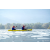 Team 77 / Raid Amazones Sri Lanka 2022 - J2 Canoe