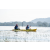 Team 331 / Raid Amazones Sri Lanka 2022 - J2 Canoe