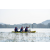 Team 302 / Raid Amazones Sri Lanka 2022 - J2 Canoe