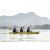 Team 302 / Raid Amazones Sri Lanka 2022 - J2 Canoe