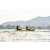 Team 44 / Raid Amazones Sri Lanka 2022 - J2 Canoe