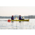 Team 27 / Raid Amazones Sri Lanka 2022 - J2 Canoe