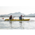 Team 38 / Raid Amazones Sri Lanka 2022 - J2 Canoe
