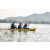 Team 314 / Raid Amazones Sri Lanka 2022 - J2 Canoe