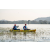 Team 67 / Raid Amazones Sri Lanka 2022 - J2 Canoe