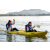 Team 08 / Raid Amazones Sri Lanka 2022 - J2 Canoe