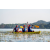 Team 325 / Raid Amazones Sri Lanka 2022 - J2 Canoe