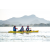 Team 332 / Raid Amazones Sri Lanka 2022 - J2 Canoe