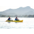 Team 97 / Raid Amazones Sri Lanka 2022 - J2 Canoe