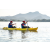 Team 56 / Raid Amazones Sri Lanka 2022 - J2 Canoe