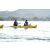 Team 16 / Raid Amazones Sri Lanka 2022 - J2 Canoe