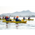 Team 76 / Raid Amazones Sri Lanka 2022 - J2 Canoe