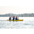 Team 313 / Raid Amazones Sri Lanka 2022 - J2 Canoe