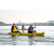 Team 23 / Raid Amazones Sri Lanka 2022 - J2 Canoe